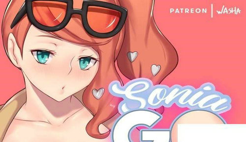 1618998343369628.jpg 1618998343369628.jpg