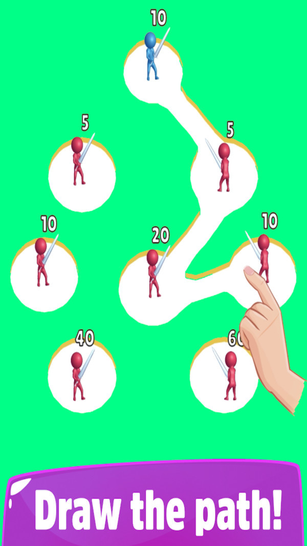 1619163984137779.jpg 1619163984137779.jpg