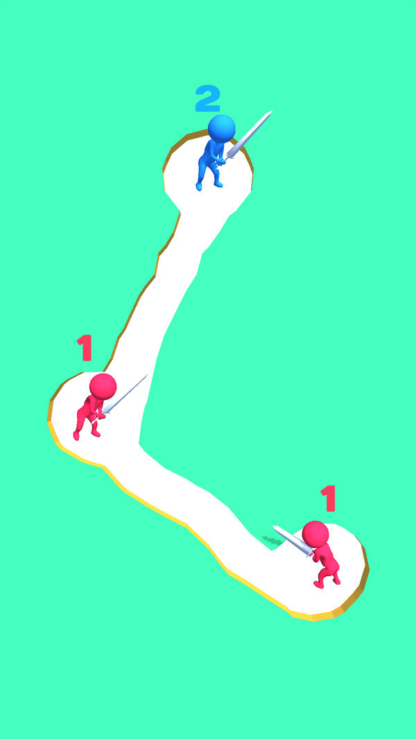 1619163999119213.jpg 1619163999119213.jpg