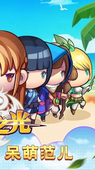 1619172577802378.jpg 1619172577802378.jpg