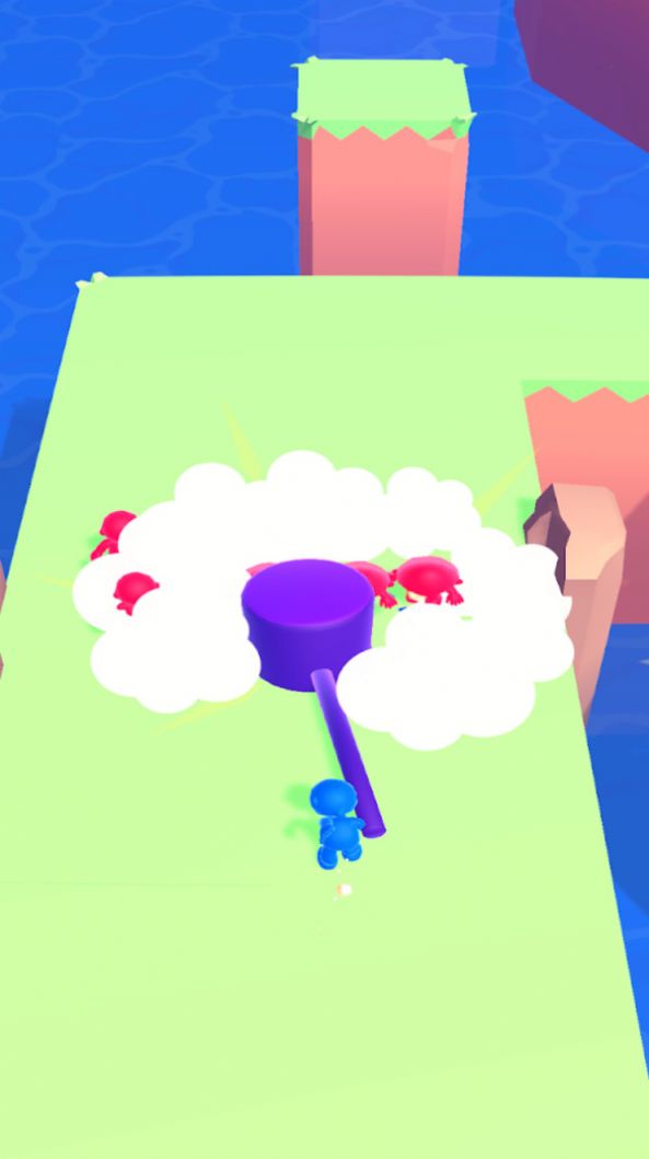 1619233256104474.jpg 1619233256104474.jpg