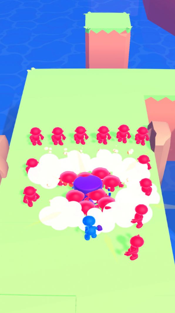 1619233268824215.jpg 1619233268824215.jpg