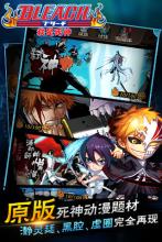 1619244099154751.jpg 1619244099154751.jpg