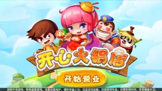 1619248131205413.jpg 1619248131205413.jpg