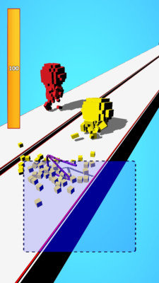 1619312572113263.jpg 1619312572113263.jpg