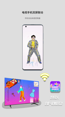 1619424234504839.jpg 1619424234504839.jpg