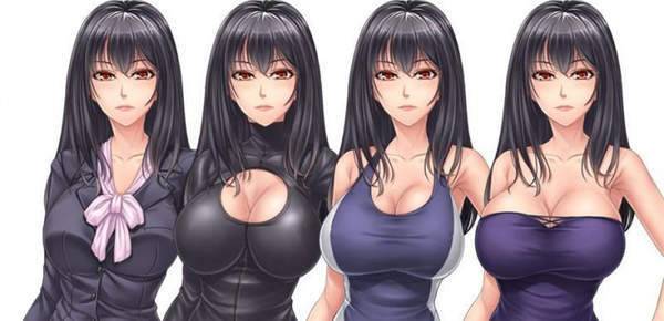 1619431682151421.jpg 1619431682151421.jpg