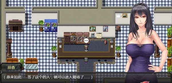 1619431694201745.jpg 1619431694201745.jpg