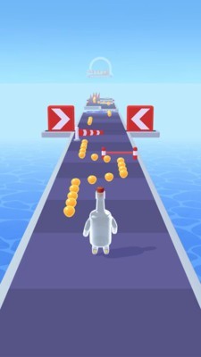 瓶子人冲冲冲 瓶子人冲冲冲