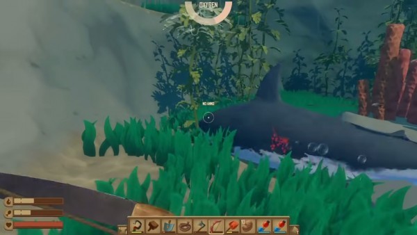 筏子生存工艺品 筏子生存工艺品