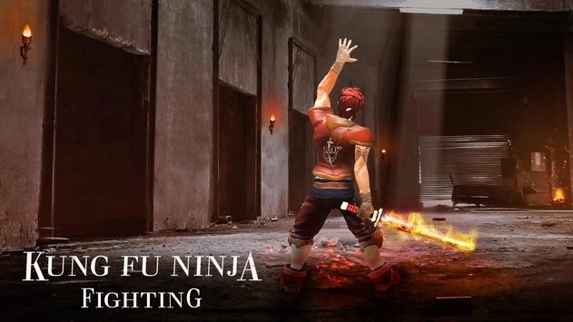 功夫街头格斗2021 功夫街头格斗2021