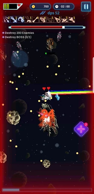 星际汪汪 星际汪汪