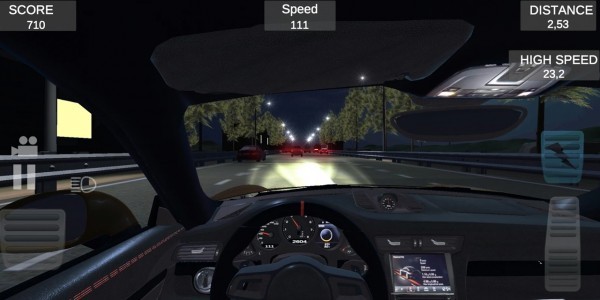 公路赛车项目 公路赛车项目