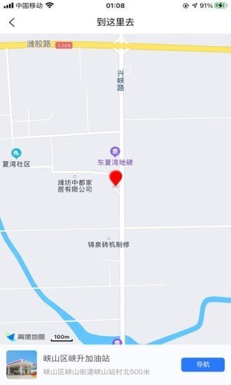 喜鹊加油 喜鹊加油