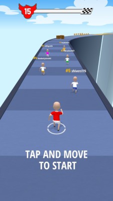 公牛别过来 公牛别过来