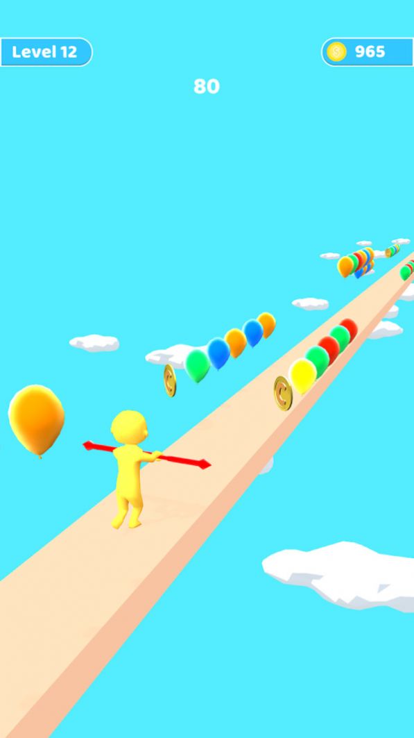 球球全部消除 球球全部消除