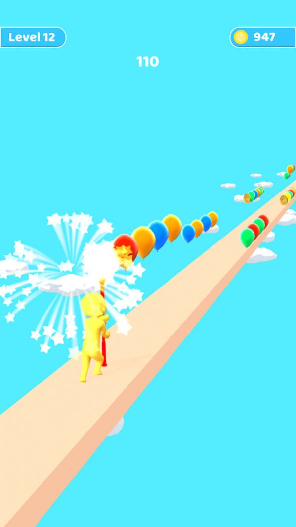 球球全部消除 球球全部消除