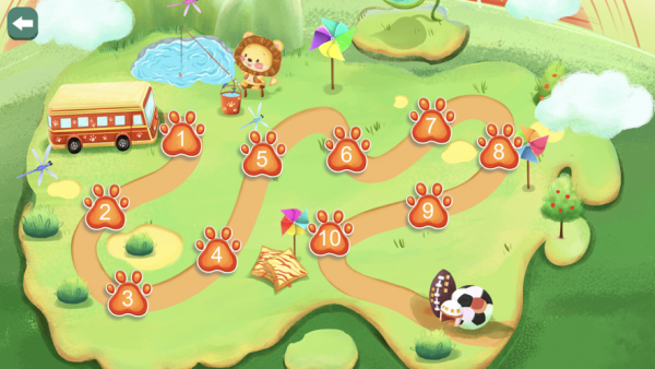 Q狮学堂 Q狮学堂