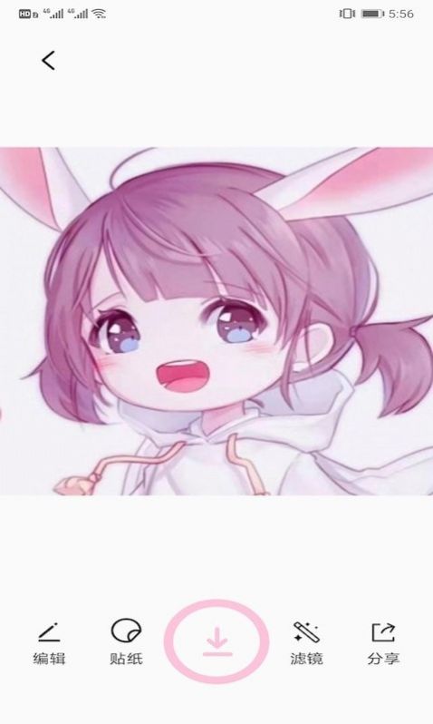 拍立得魔幻相机app 拍立得魔幻相机app