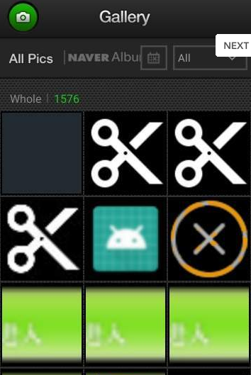 美宝相机 美宝相机