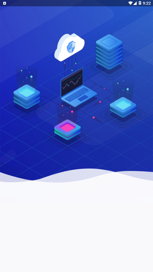 呦鸣互动APP 呦鸣互动APP