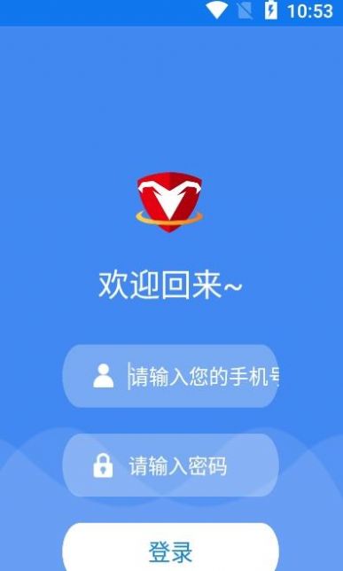 天凯再生 天凯再生