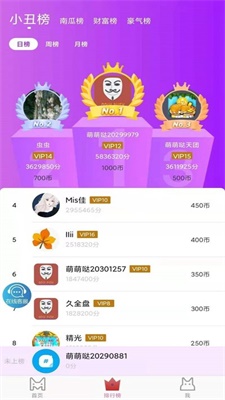 线上电玩 线上电玩