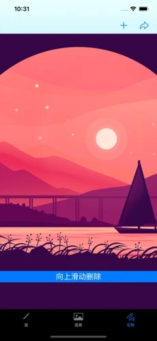 绘图轻松素描 绘图轻松素描