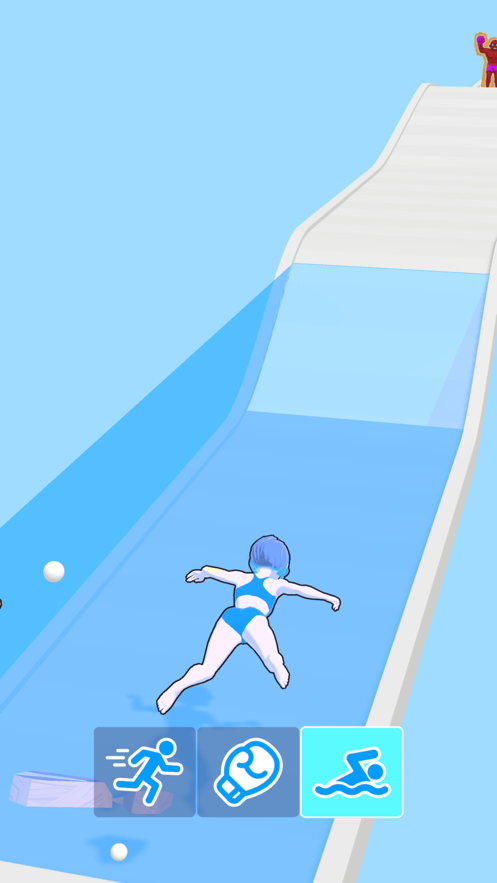 Sport Switch Sport Switch