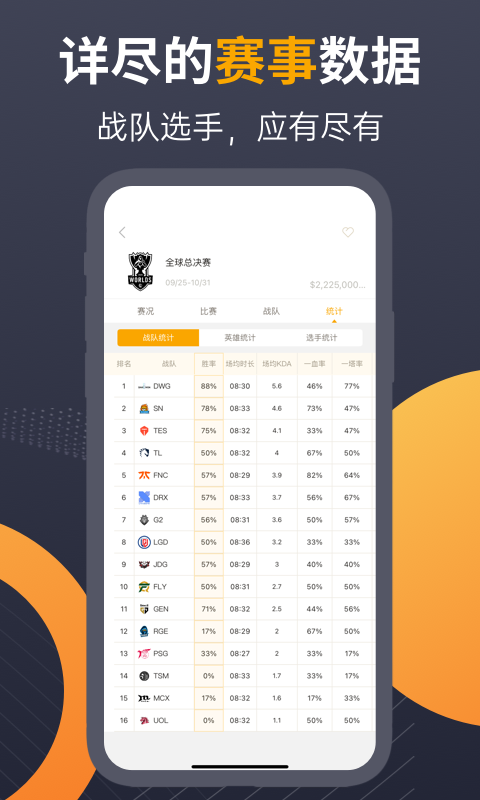 蜂鸟电竞比分网 蜂鸟电竞比分网