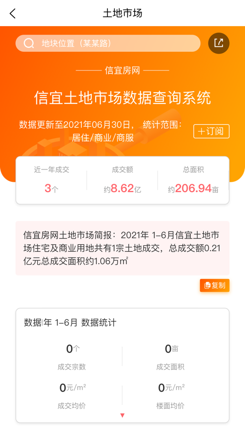 信宜房网 信宜房网