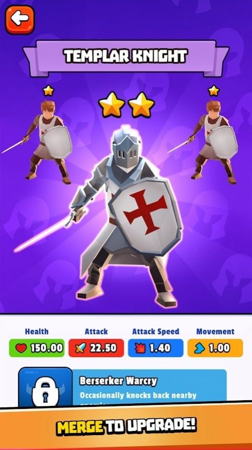 战斗英雄模拟战争 战斗英雄模拟战争