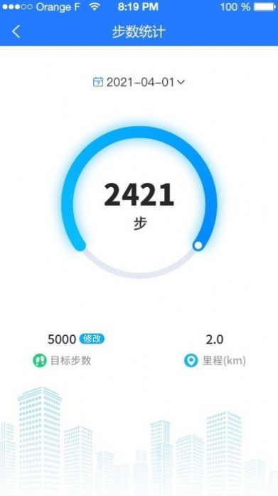 北斗熊 北斗熊