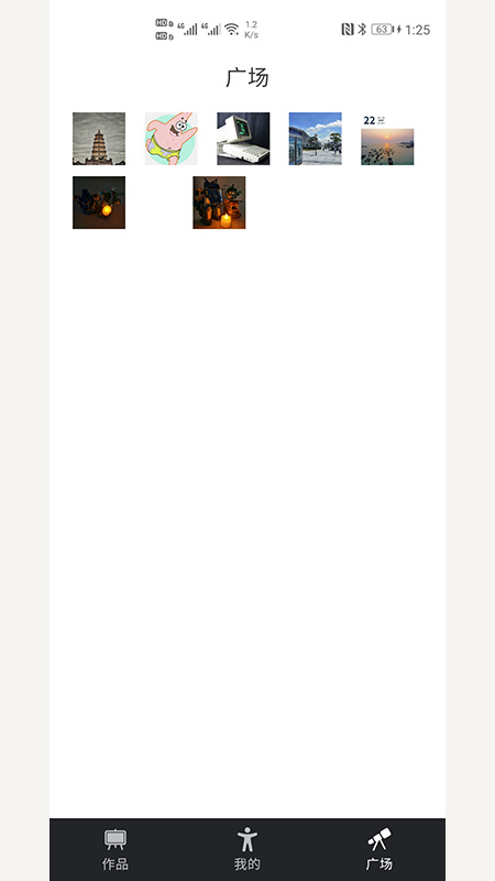 奈特NFTs 奈特NFTs