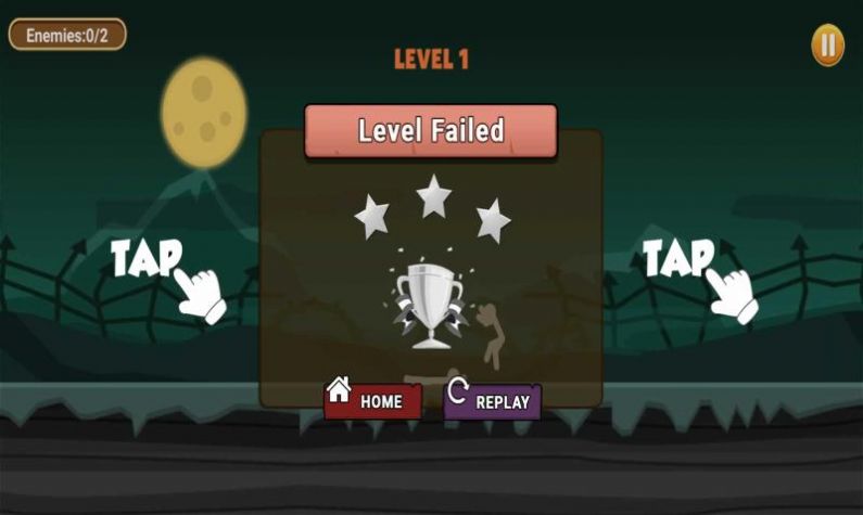 木棍忍者木棍之战 木棍忍者木棍之战