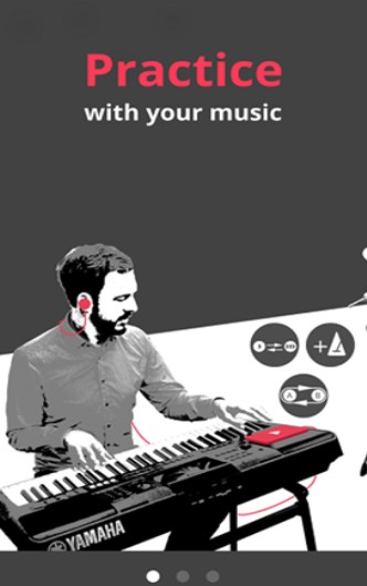 Rec音乐编辑软件 Rec音乐编辑软件