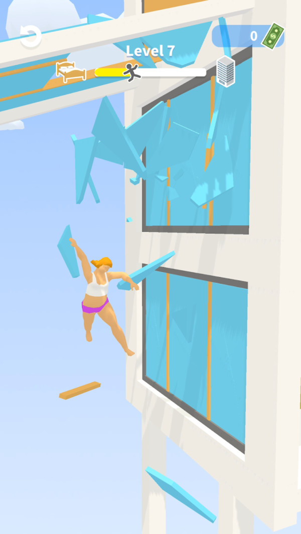 别睡了起来嗨 别睡了起来嗨