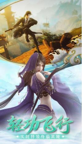 开局签到荒古圣体 开局签到荒古圣体