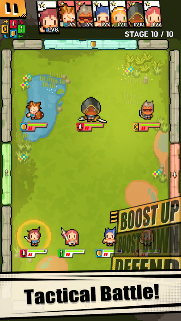 粉碎弹珠 粉碎弹珠