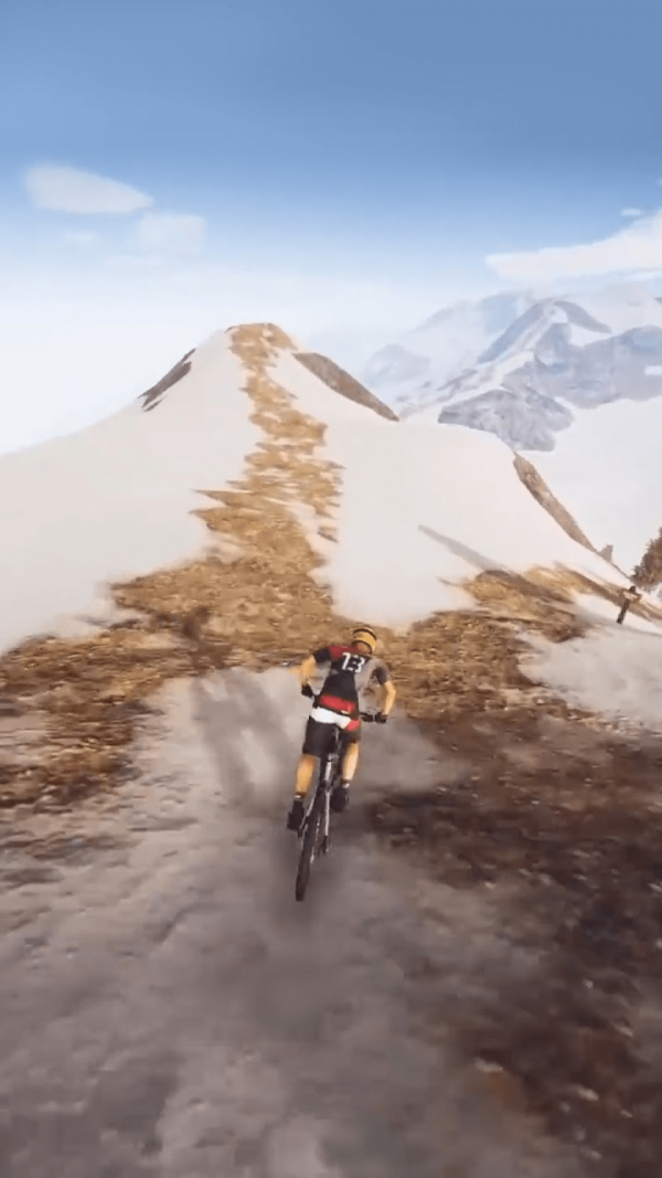 飞跃自行车 飞跃自行车