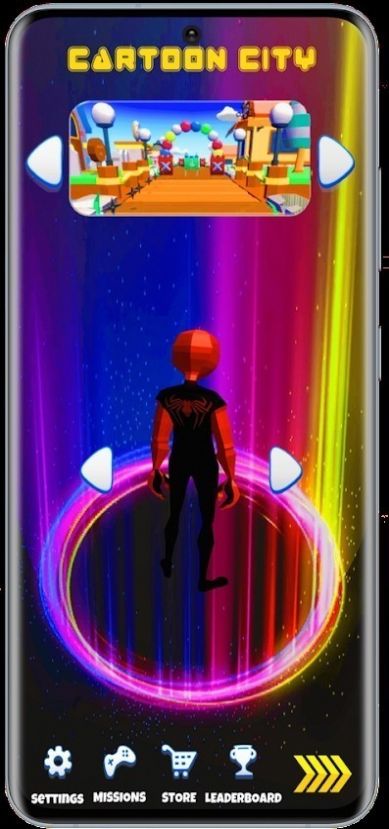 1629681910977191.jpg 2021082308342013813.jpg