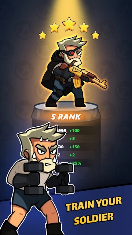 生存僵尸世界 生存僵尸世界