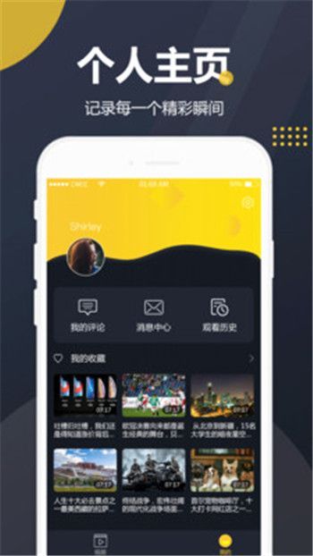 성 인 tv 야 동1 성 인 tv 야 동1