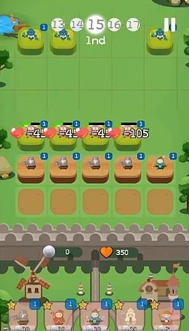 无烬攻防 无烬攻防