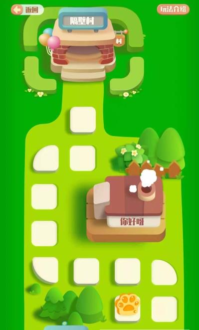 Bidow自习室 Bidow自习室