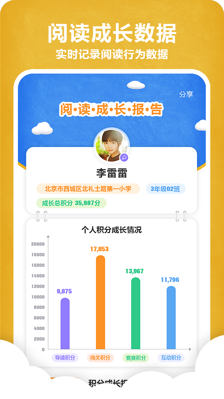 京师阅读 京师阅读