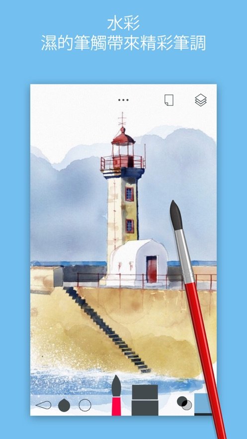 Sketches绘画 Sketches绘画