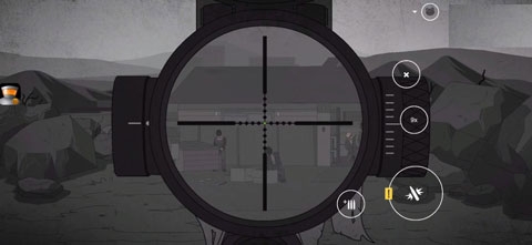 塞拉七号 塞拉七号