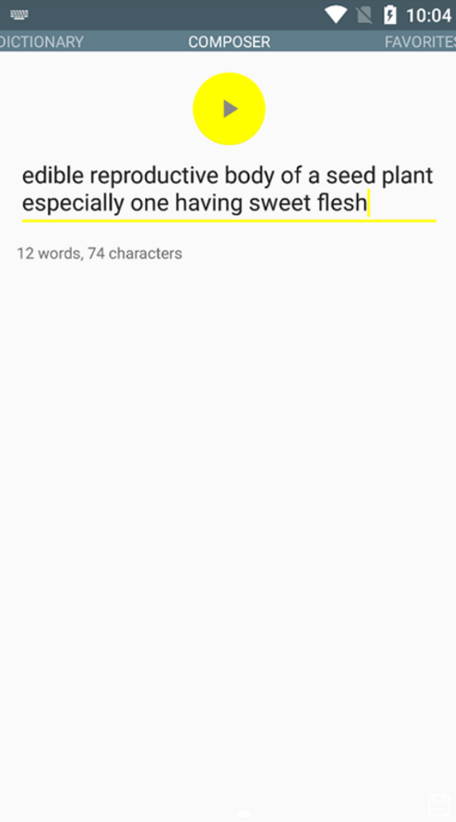 健坤英文发音 健坤英文发音