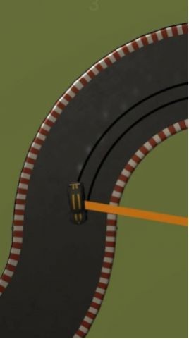 小车漂移英雄 小车漂移英雄